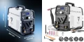 https://rogaz.shoparena.pl/userdata/public/gfx/68704/Spawarka-Stahlwerk-DC-TIG-200-Puls-Pro---Kolaz.webp