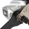 Elektryczne Nożyce do Blachy STAHLWERK BK-600 ST