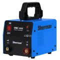 Sherman WBC mini - Urządzenie do Czyszczenia Spoin