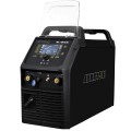 Spawarka TIG AC DC Spartus PROTIG 401