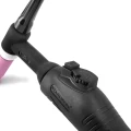 Uchwyt Spawalniczy Stahlwerk TIG WP-26 FR 5m - Palnik