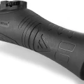 Uchwyt Spawalniczy Stahlwerk TIG WP-26 FR 5m - Detal