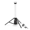 Reflektor Wiezowy Stahlwerk LED 360° TBS-30 ST - Główne Zdjęcie
