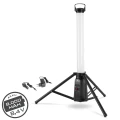 Reflektor Wiezowy Stahlwerk LED 360° TBS-30 ST - Główne Zdjęcie