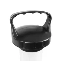 Reflektor Wiezowy Stahlwerk LED 360° TBS-30 ST - Detal