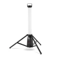 Reflektor Wiezowy Stahlwerk LED 360° TBS-30 ST - Główne Zdjęcie