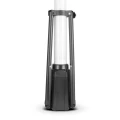 Reflektor Wiezowy Stahlwerk LED 360° TBS-30 ST - Detal