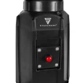 Reflektor Wiezowy Stahlwerk LED 360° TBS-30 ST - Przycisk