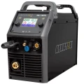 Spartus ProMIG 200PFC