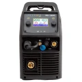 Spartus ProMIG 200PFC