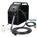 Przecinarka Plazmowa Spartus Pro CUT 145 CNC