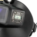 Automatyczne gogle spawalnicze MAGNUM RG30-LCD