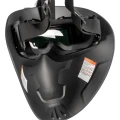 Automatyczne gogle spawalnicze MAGNUM RG30-LCD