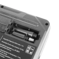 Powerbank Do Rozruchu Stahlwerk PB-1400 ST - Detal