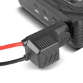 Powerbank Do Rozruchu Stahlwerk PB-1400 ST - Wtyk