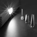Powerbank Do Rozruchu Stahlwerk PB-1400 ST - Elementy