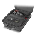 Powerbank Do Rozruchu Stahlwerk PB-1400 ST - Wyposażenie