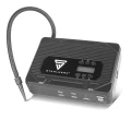 Powerbank Do Rozruchu Stahlwerk PB-1400 ST - Urządzenie