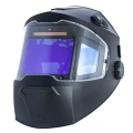 Magnum Panorama 3D LCD TrueView+ Profesjonalna Przyłbica Automatyczna