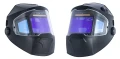 Magnum Panorama 3D LCD TrueView+ Profesjonalna Przyłbica Automatyczna