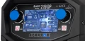 Spawarka EasyMIG 219 Dual Pulse pakiet z uchwytem 3m