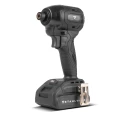 Akumulatorowy Klucz Udarowy Stahlwerk ADS-190 ST - Solo
