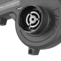 Mini Dmuchawa Akumulatorowa Stahlwerk MAG-20 ST - Detal