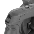Mini Dmuchawa Akumulatorowa Stahlwerk MAG-20 ST - Detal