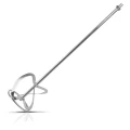 Mieszarka Stahlwerk RW-1200 ST 1200W - Mieszadło