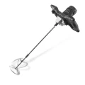 Mieszarka Stahlwerk RW-1200 ST 1200W - Mieszarka