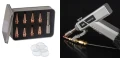 spawarka-laserowa-spartus-easy-1200-air-z-podajnikiem-drutu-11.webp