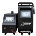 Spawarka-laserowa-SPARTUS-Easy-2000AIR-z-podajnikiem-drutu-1.webp