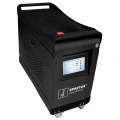 Spawarka-laserowa-SPARTUS-Easy-2000AIR-z-podajnikiem-drutu-2.webp