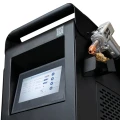Spawarka-laserowa-SPARTUS-Easy-2000AIR-z-podajnikiem-drutu-4.webp