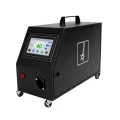 Spawarka-laserowa-SPARTUS-Easy-2000AIR-z-podajnikiem-drutu-7.webp