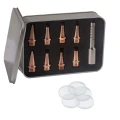 Spawarka-laserowa-SPARTUS-Easy-2000AIR-z-podajnikiem-drutu-8.webp
