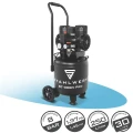 Bezolejowy Kompresor Stahlwerk ST-308V Pro - Główne Zdjęcie