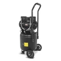 Bezolejowy Kompresor Stahlwerk ST-308V Pro - Przód
