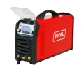 Spawarka Inwertorowa Ideal Expert TIG 220 AC/DC Pulse W LCD