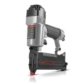 Gwoździarka Pneumatyczna Stahlwerk DN-50 ST - Przód