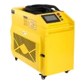 Laser czyszczący Magnum UW2000-C 2000W