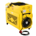 Laser czyszczący Magnum UW2000-C 2000W