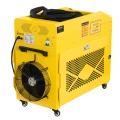 Laser czyszczący Magnum UW2000-C 2000W