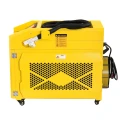 Laser czyszczący Magnum UW2000-C 2000W