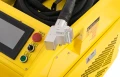 Laser czyszczący Magnum UW2000-C 2000W