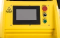 Laser czyszczący Magnum UW2000-C 2000W