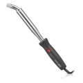 Lutownica Stahlwerk LK-300 ST - Pistolet
