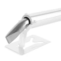 Lutownica Stahlwerk LK-300 ST - Groty