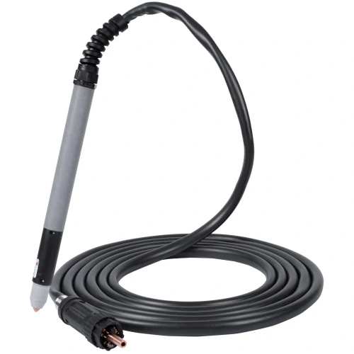 SP100M Uchwyt plazmowy maszynowy 6m