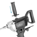 Mieszarka Do Zapraw Stahlwerk RW-800 ST - Detal